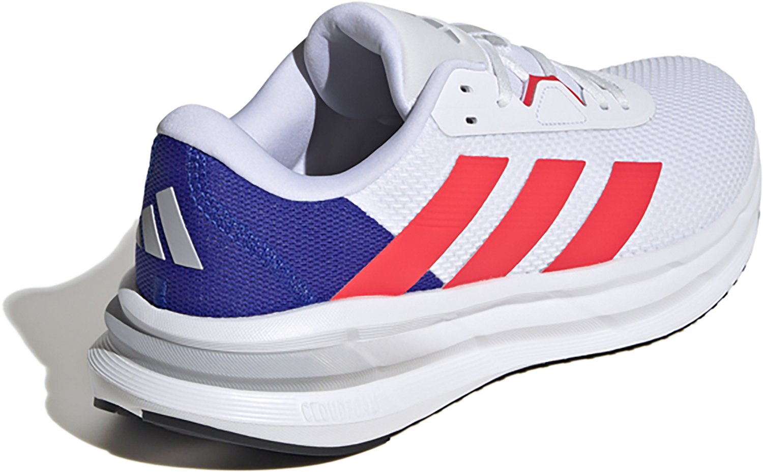 adidas Men's Galaxy 7 Running Shoes - view number 4