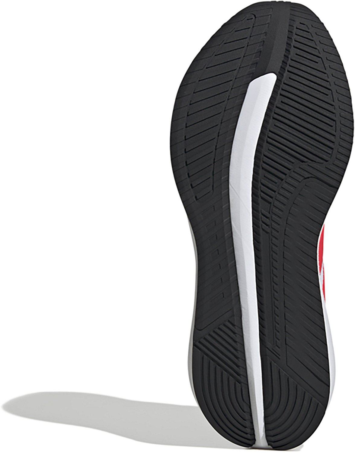 adidas Men's Galaxy 7 Running Shoes - view number 6