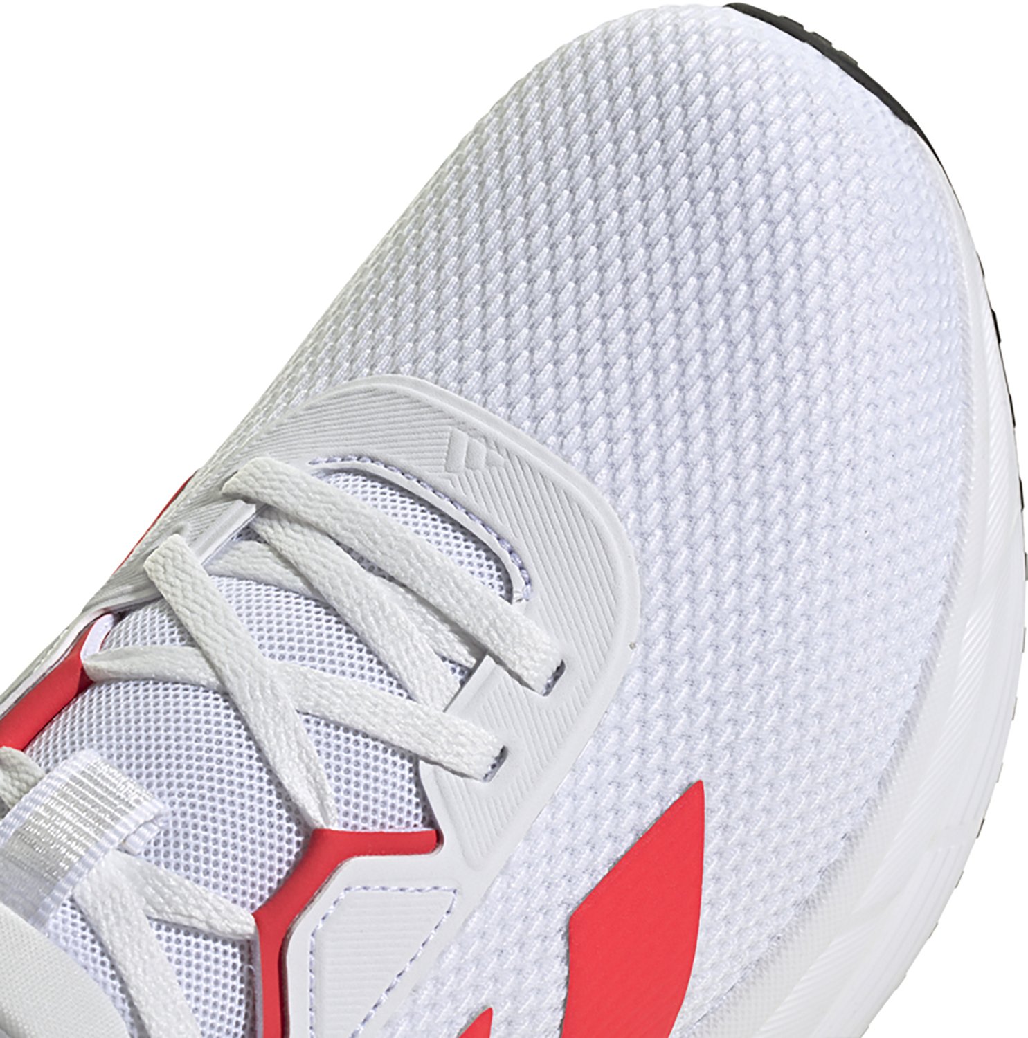 adidas Men's Galaxy 7 Running Shoes - view number 7