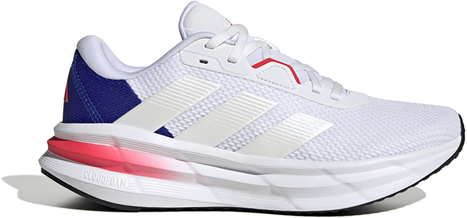 adidas Women's Galaxy 7 Running Shoes