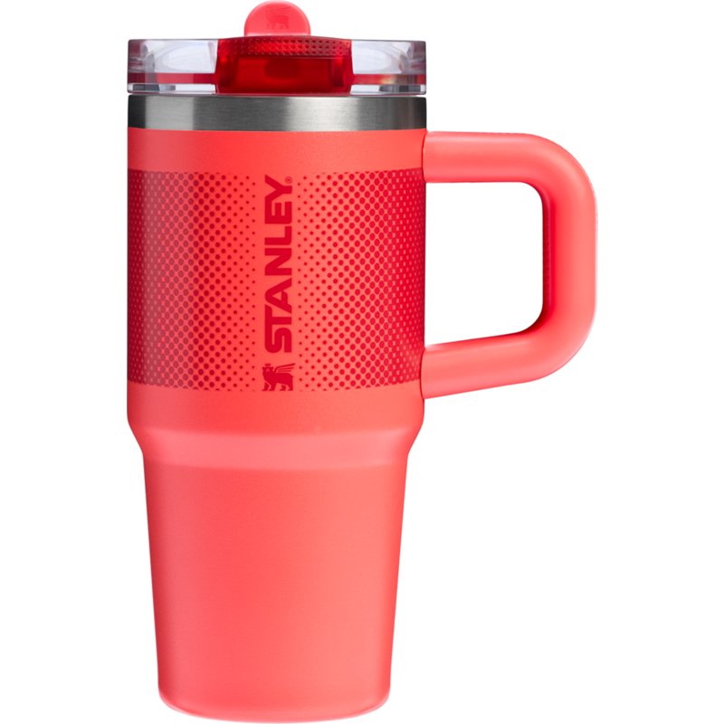 Stanley 14Oz Quench… - image