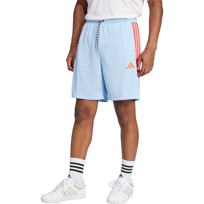 Adidas Men's House … - image