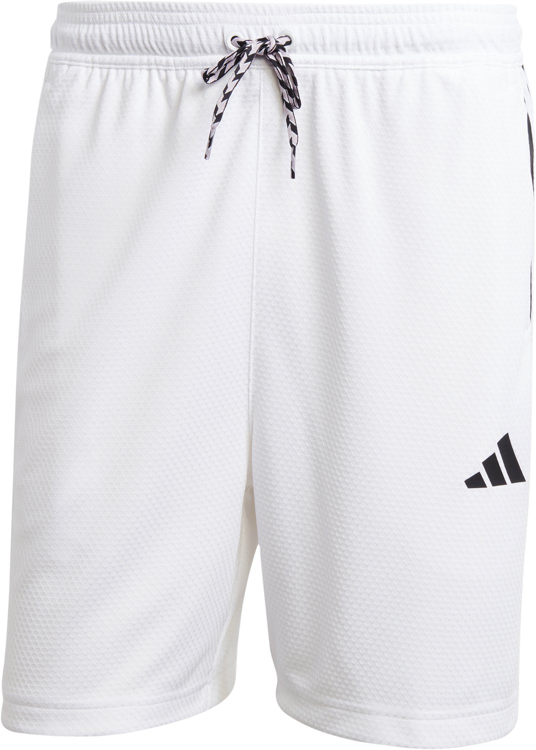 adidas Men's House of Tiro Nations Pack Shorts 8 in - view number 6