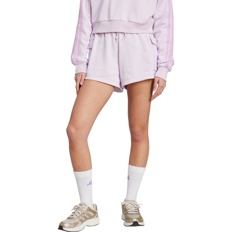Adidas Women's Smal… - image