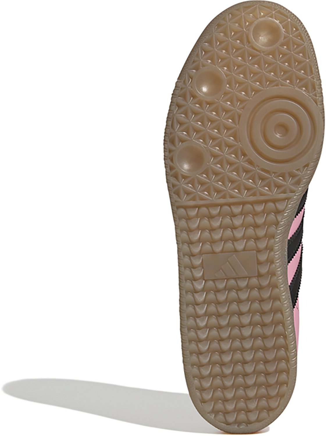 adidas Adult Messi Samba                                                                                                         - view number 6