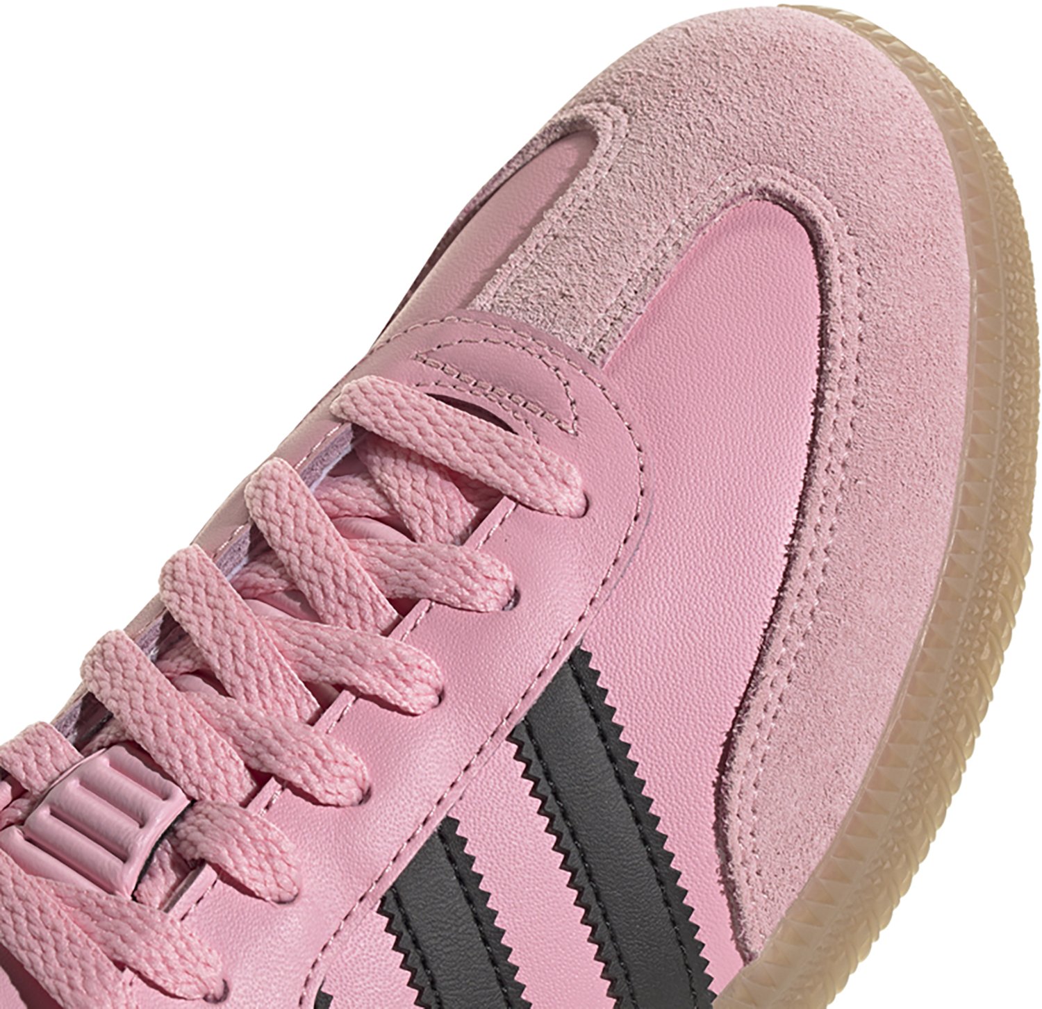 adidas Adult Messi Samba                                                                                                         - view number 7