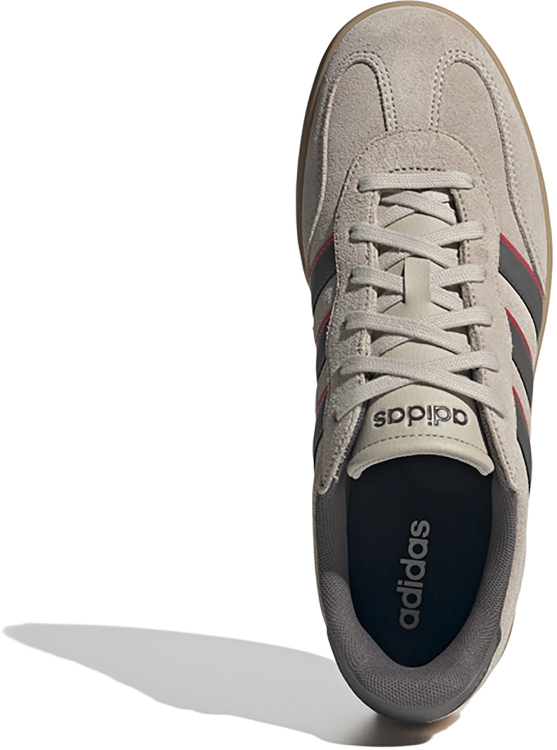 adidas Men's Barreda Shoes                                                                                                       - view number 5