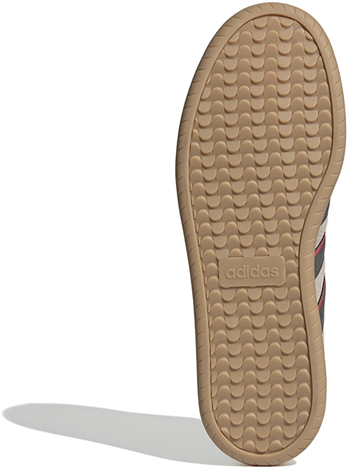 adidas Men's Barreda Shoes                                                                                                       - view number 6