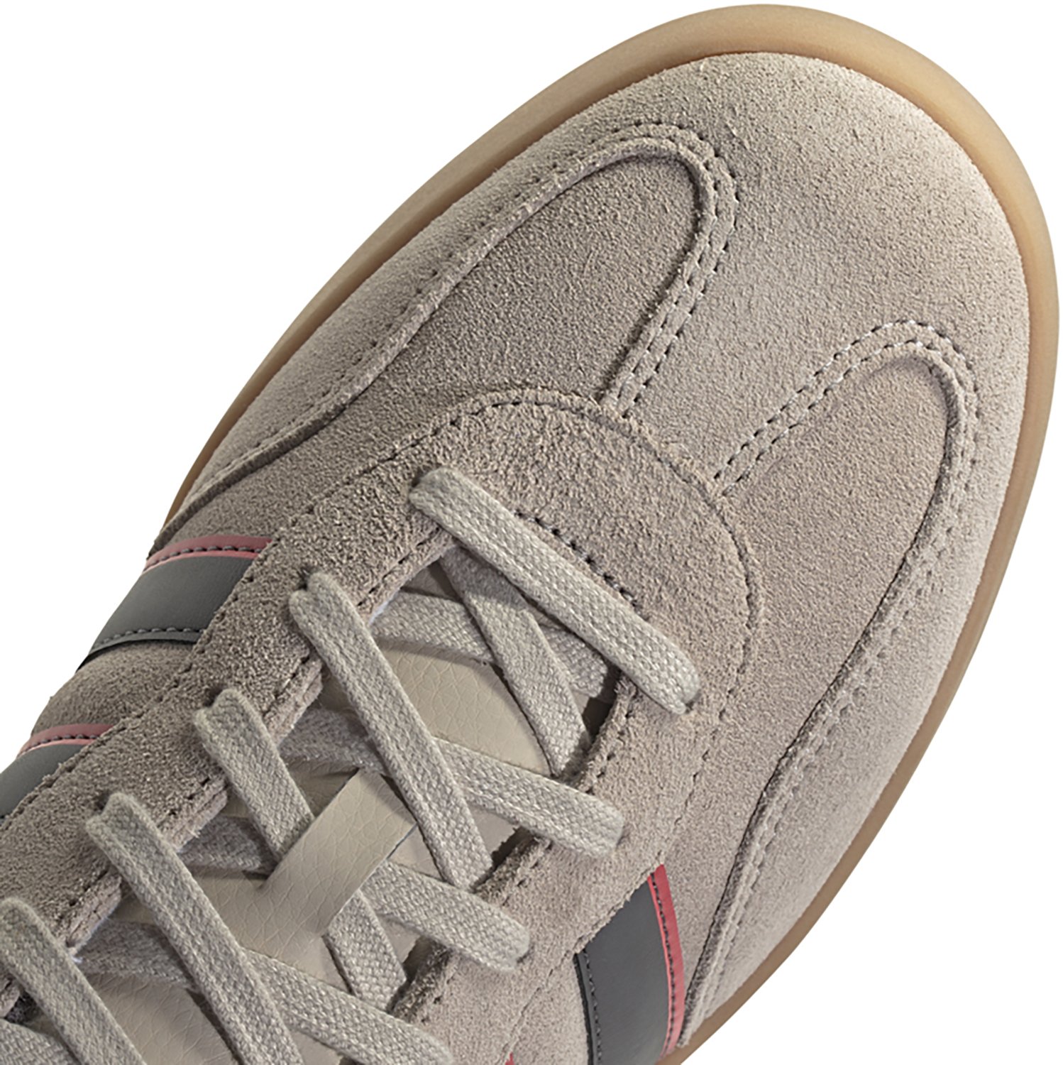 adidas Men's Barreda Shoes                                                                                                       - view number 7