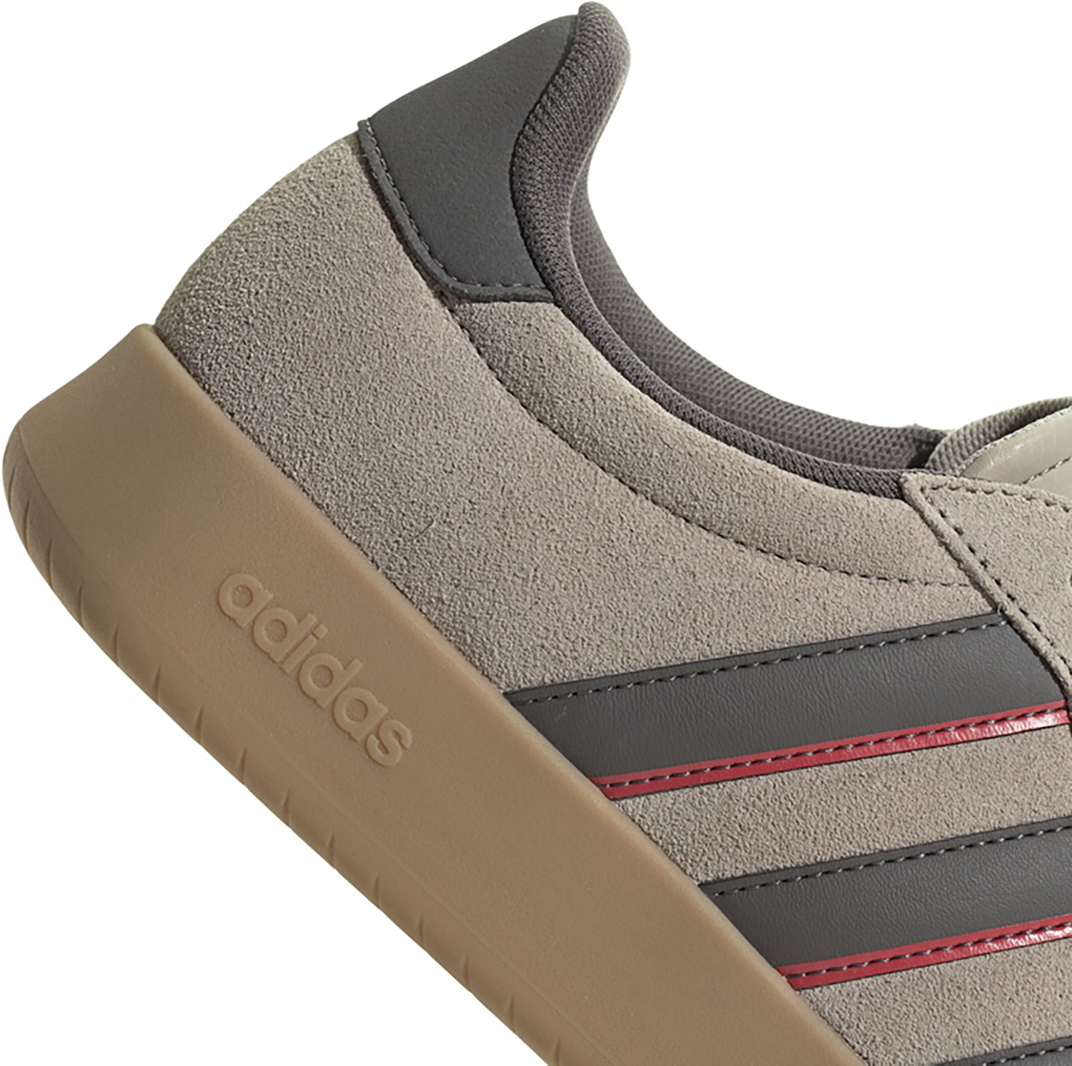 adidas Men's Barreda Shoes                                                                                                       - view number 8