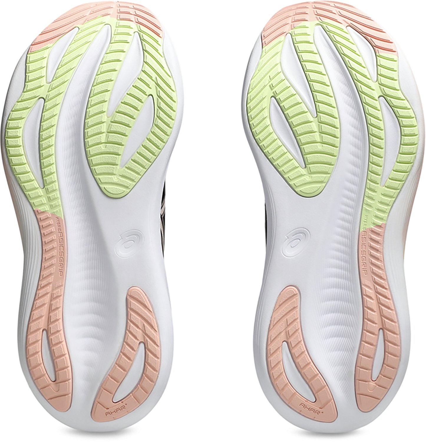 ASICS Women's Gel-Nimbus 27 Running Shoes