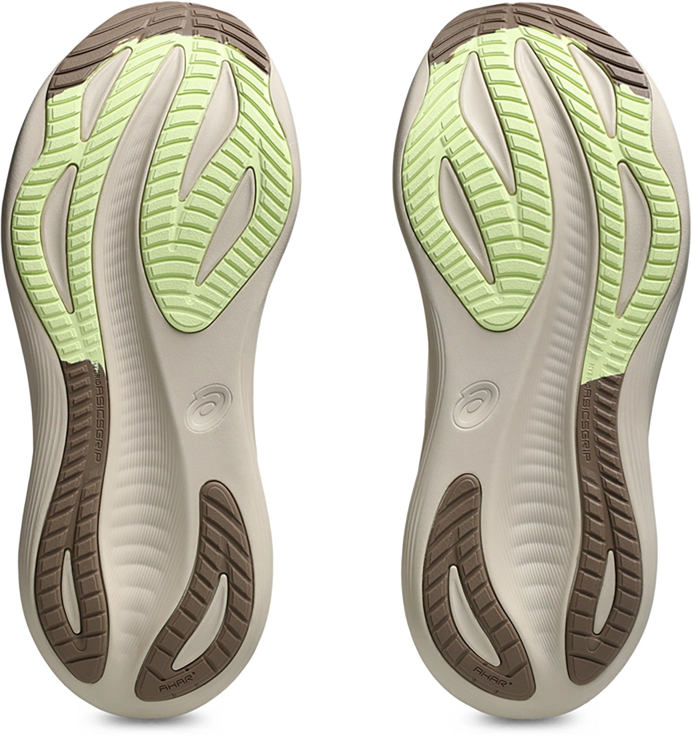 ASICS Women's Gel-Nimbus 27 Running Shoes                                                                                        - view number 5