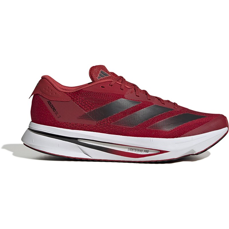 Adidas Men's Texas … - image