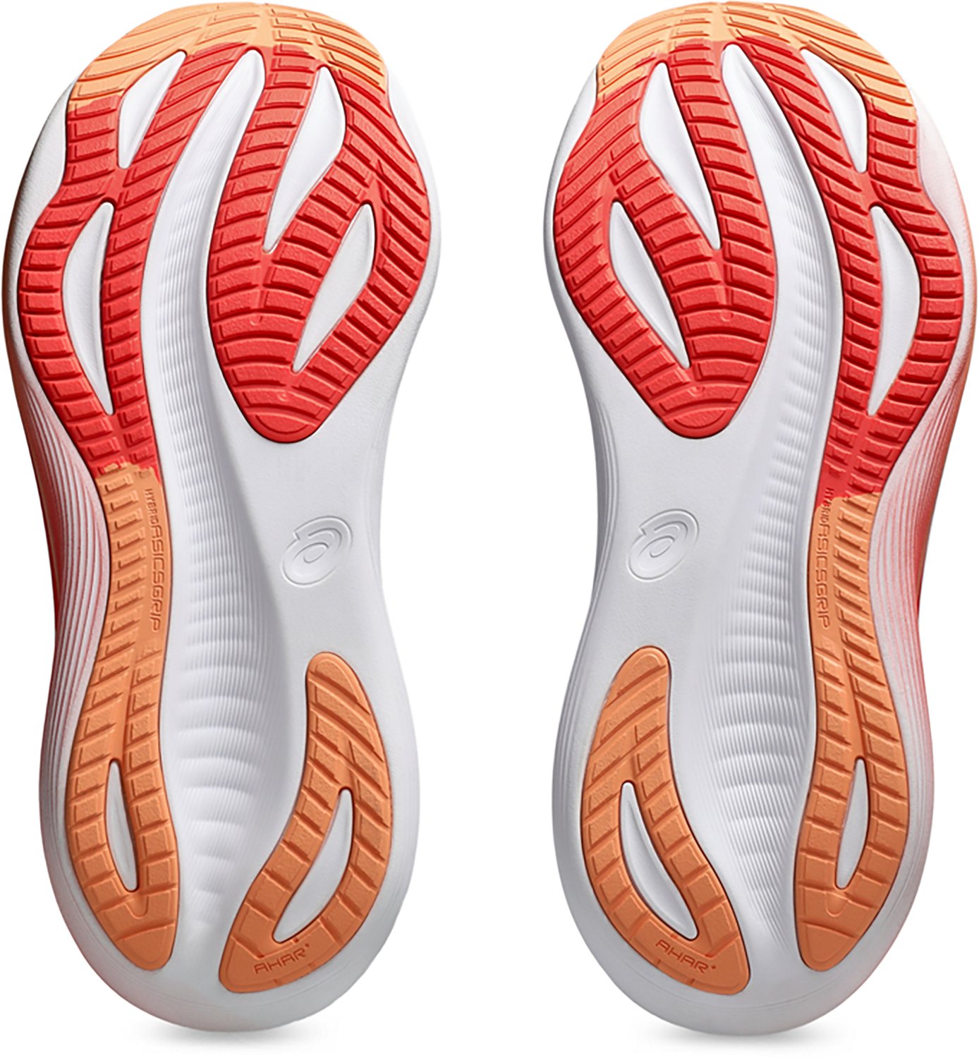 ASICS Men's GEL-NIMBUS 27 Running Shoes - view number 6