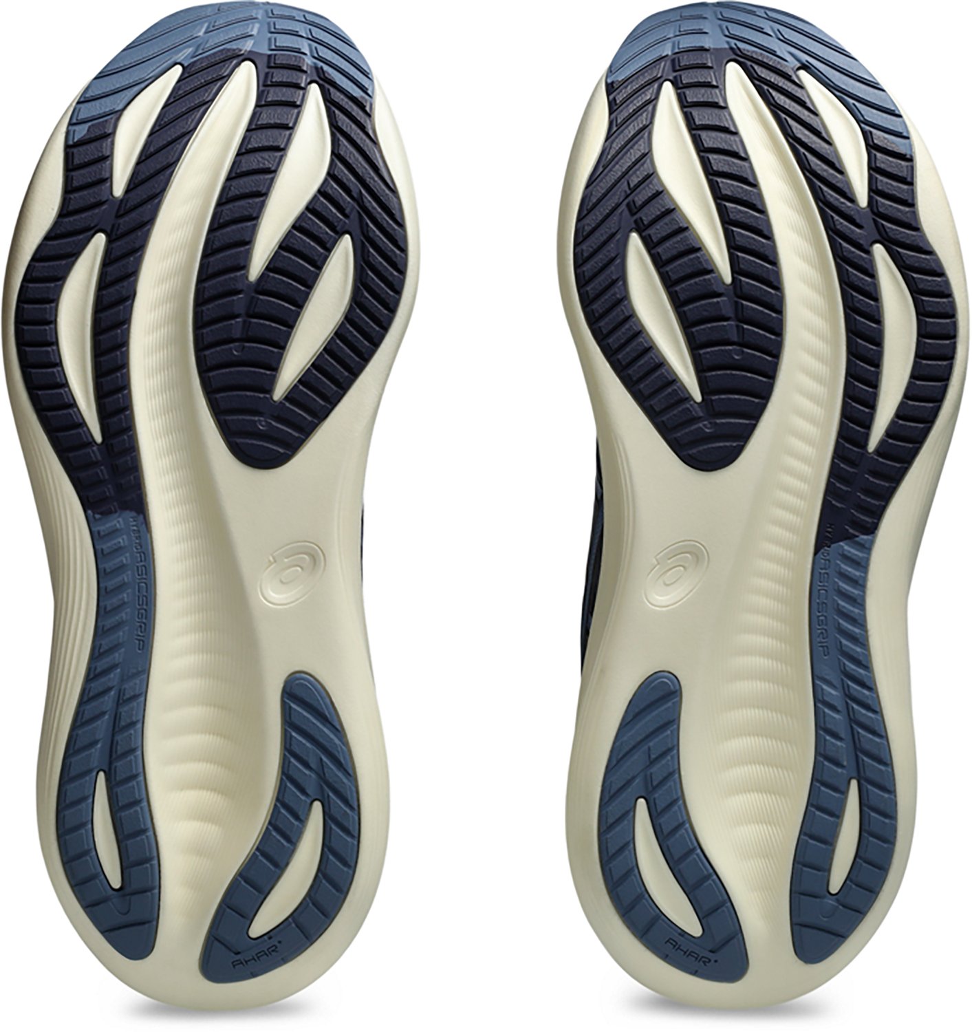 ASICS Men's GEL-NIMBUS 27 Running Shoes - view number 6