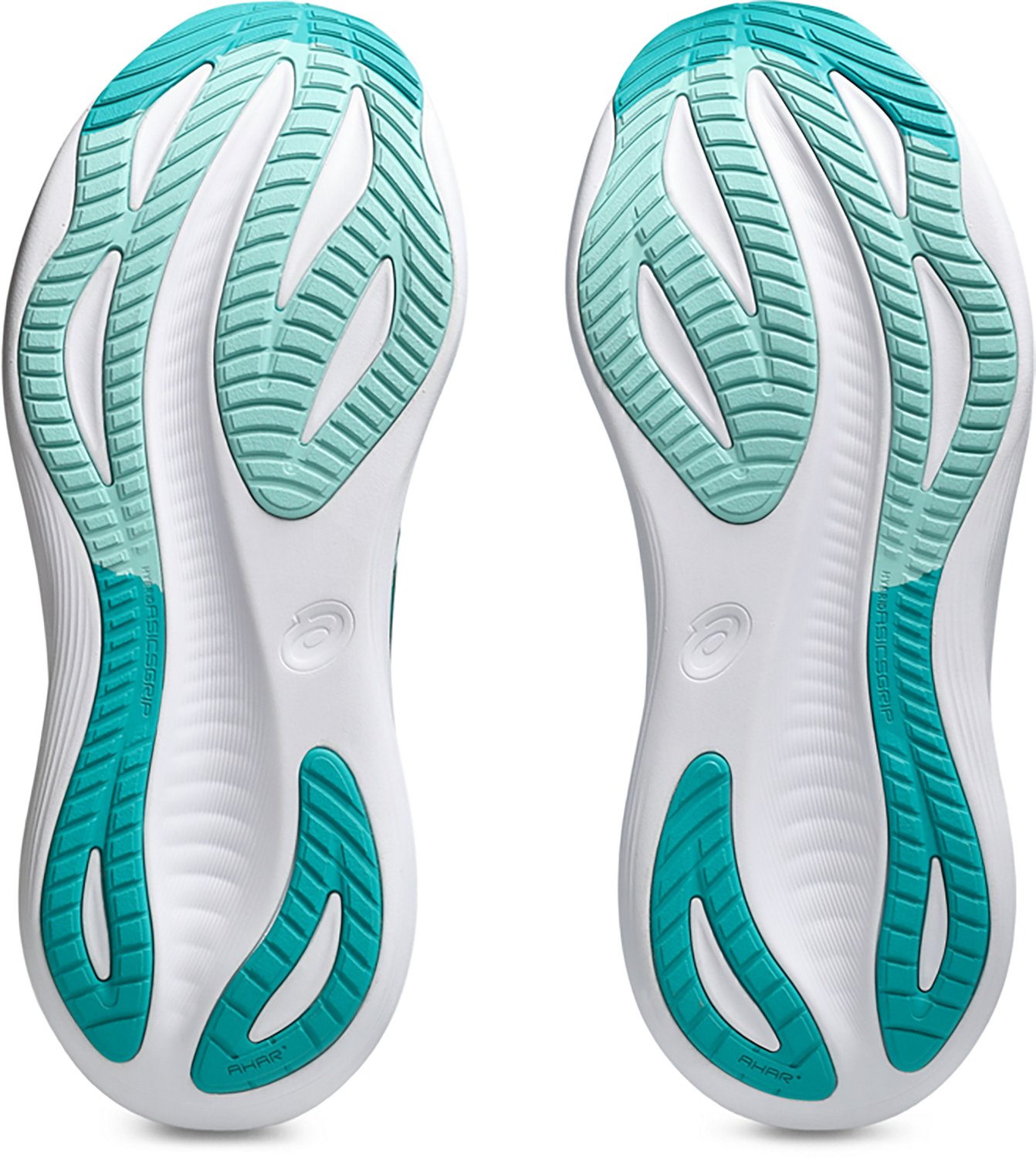 ASICS Men's GEL-NIMBUS 27 Running Shoes - view number 6