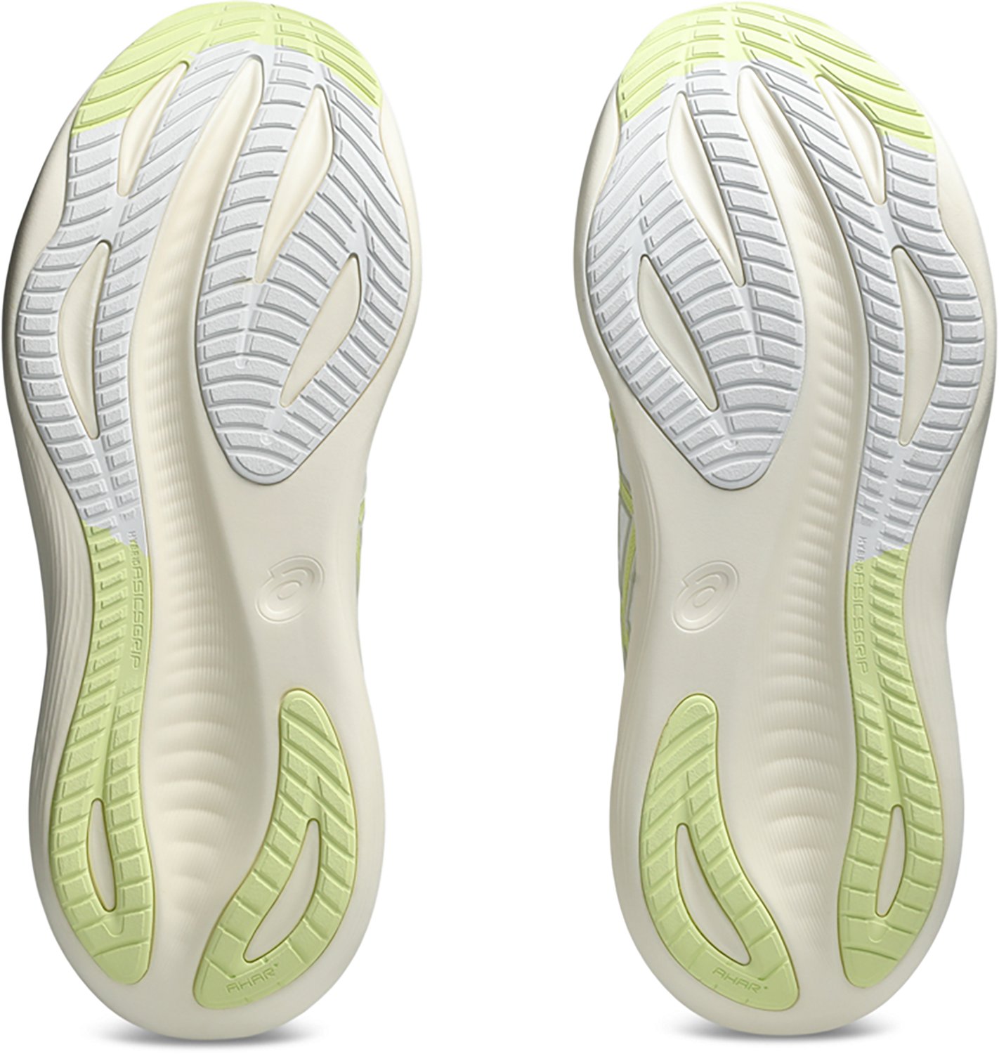 ASICS Men's GEL-NIMBUS 27 Running Shoes - view number 6