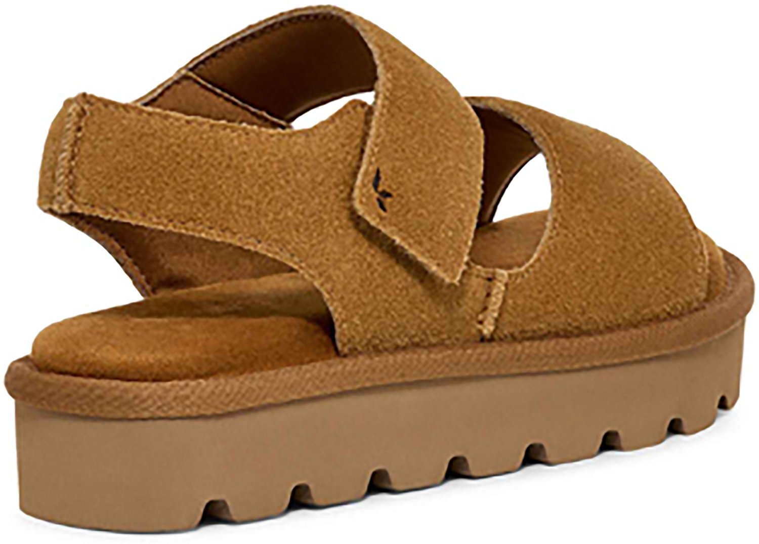 Koolaburra Women's Tizz Sandal                                                                                                   - view number 2