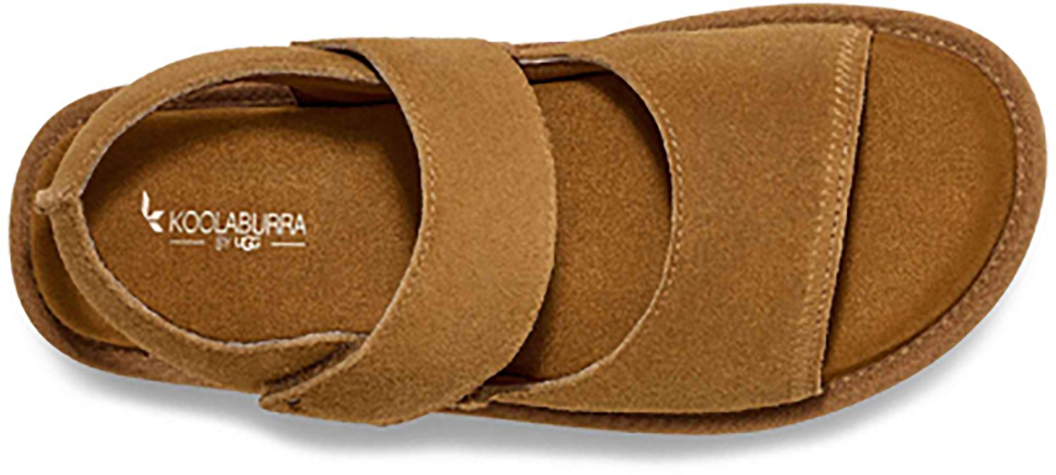 Koolaburra Women's Tizz Sandal                                                                                                   - view number 3