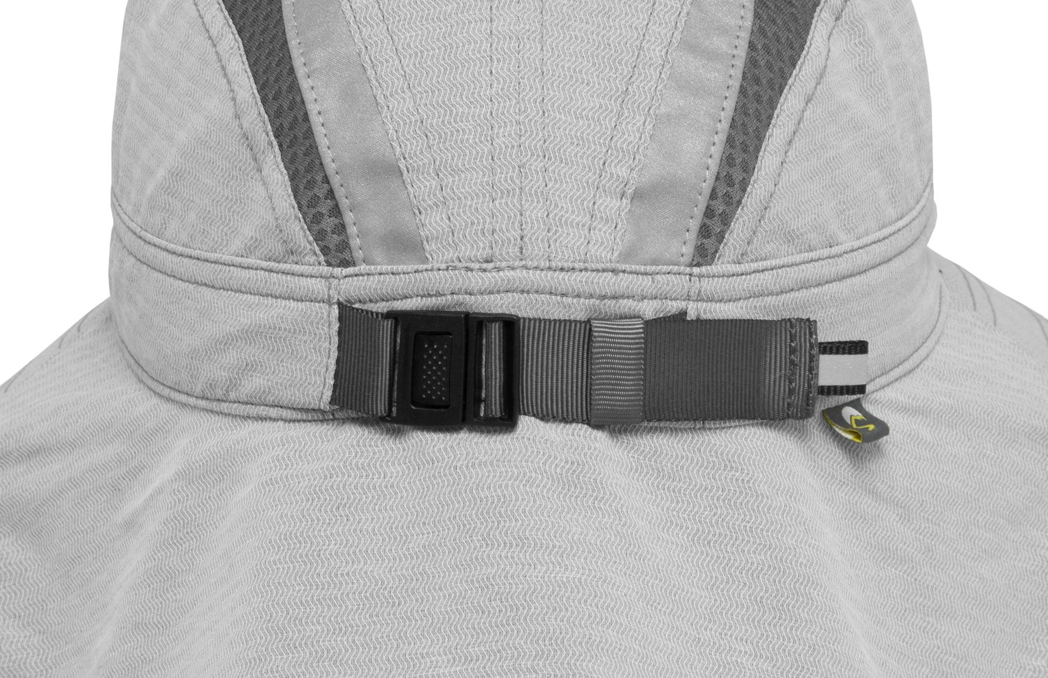 Sunday Afternoons Men's Ultra Adventure Sun Hat - view number 7