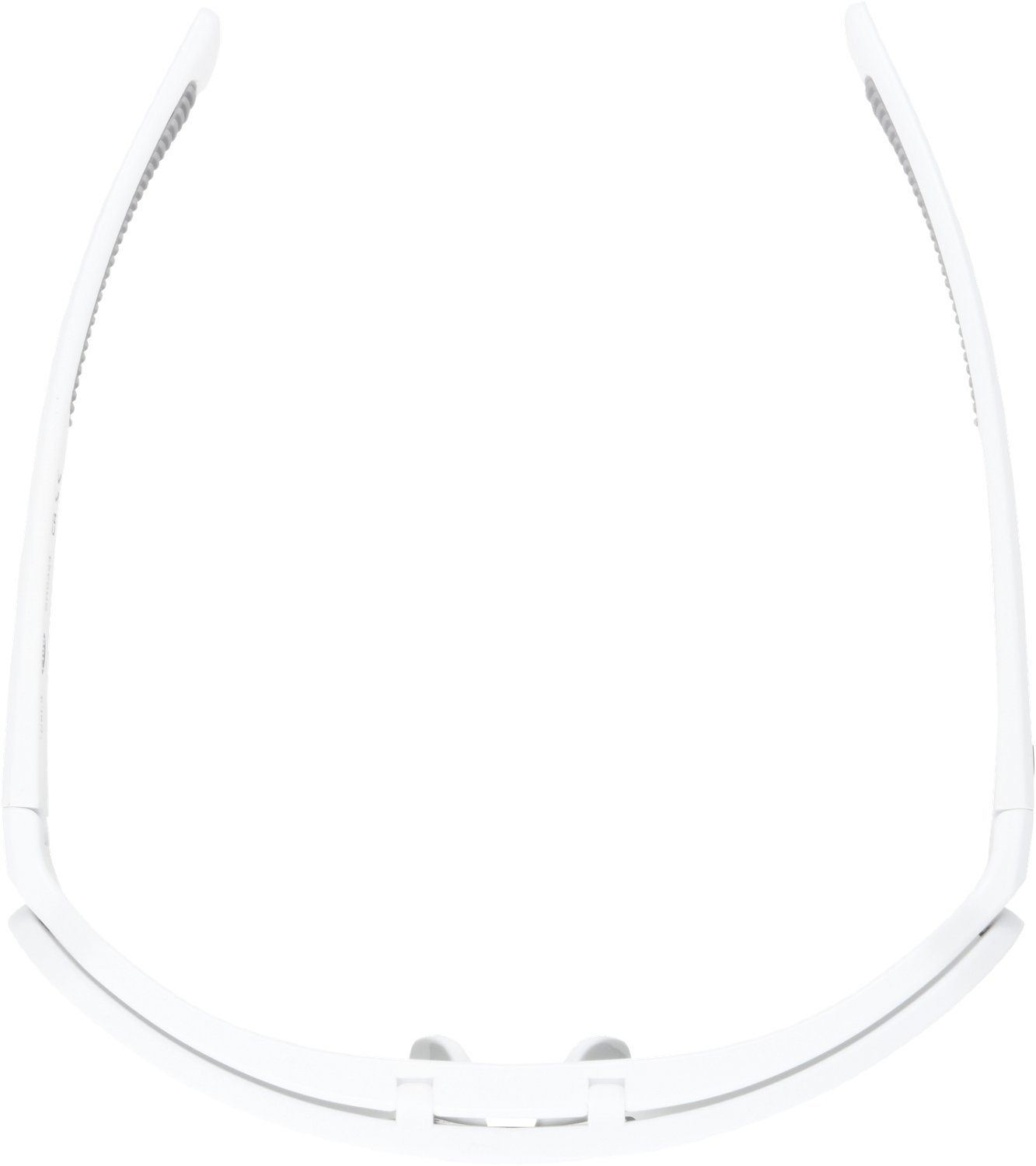 Rawlings FU 25 412 GRY MIR Sunglasses - view number 4