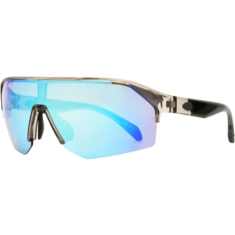 Rawlings Kids' Ry 2… - image