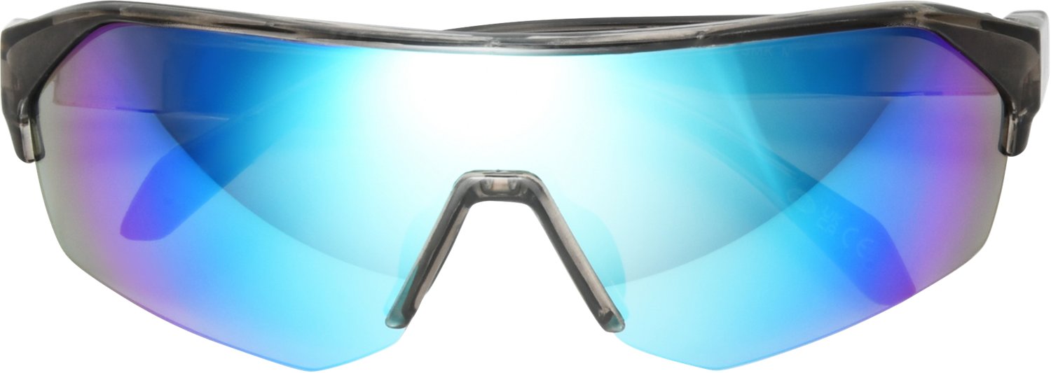 Rawlings Kids' RY 25 309 SMK MIR Sunglasses                                                                                      - view number 2