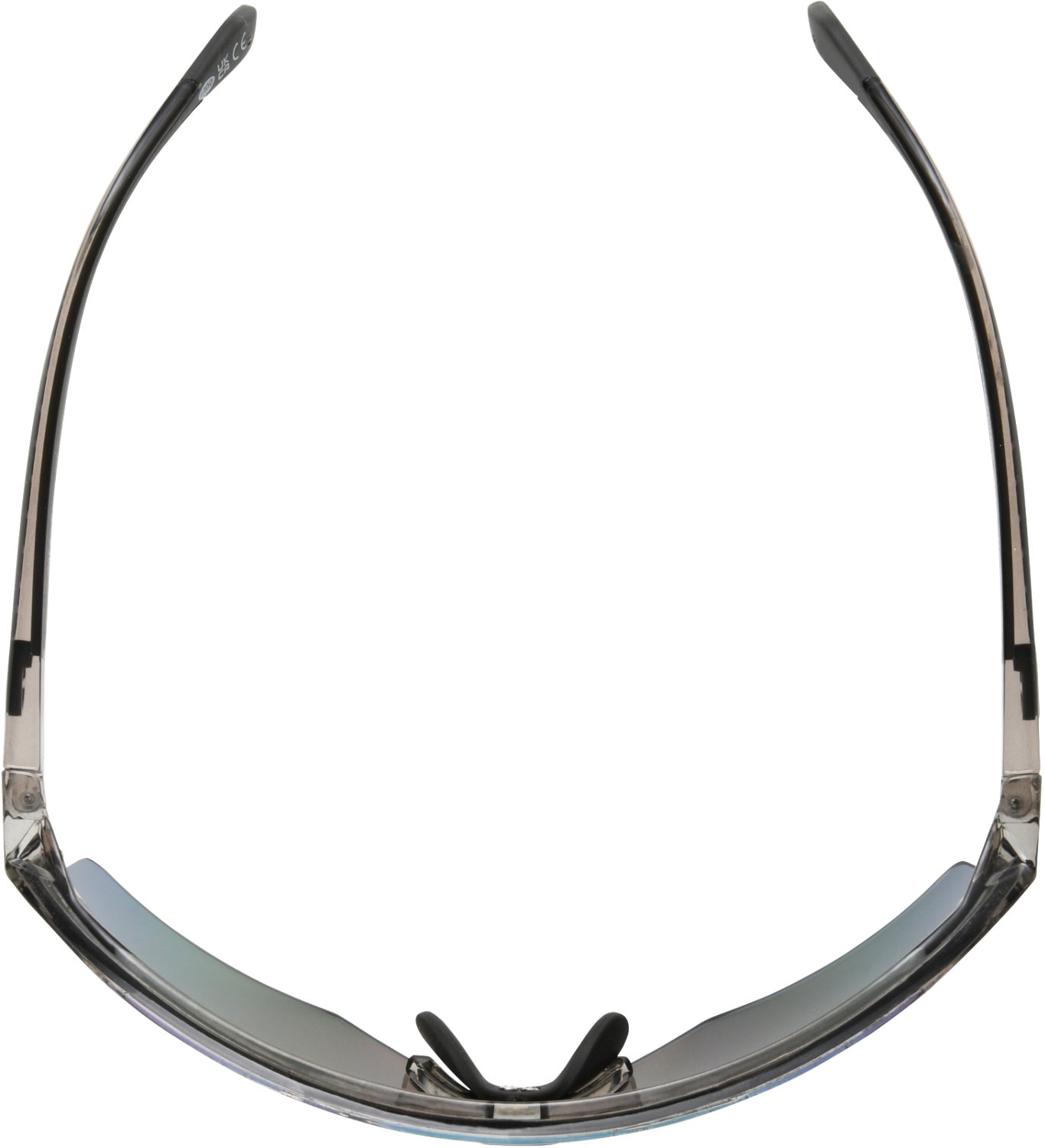 Rawlings Kids' RY 25 309 SMK MIR Sunglasses                                                                                      - view number 4