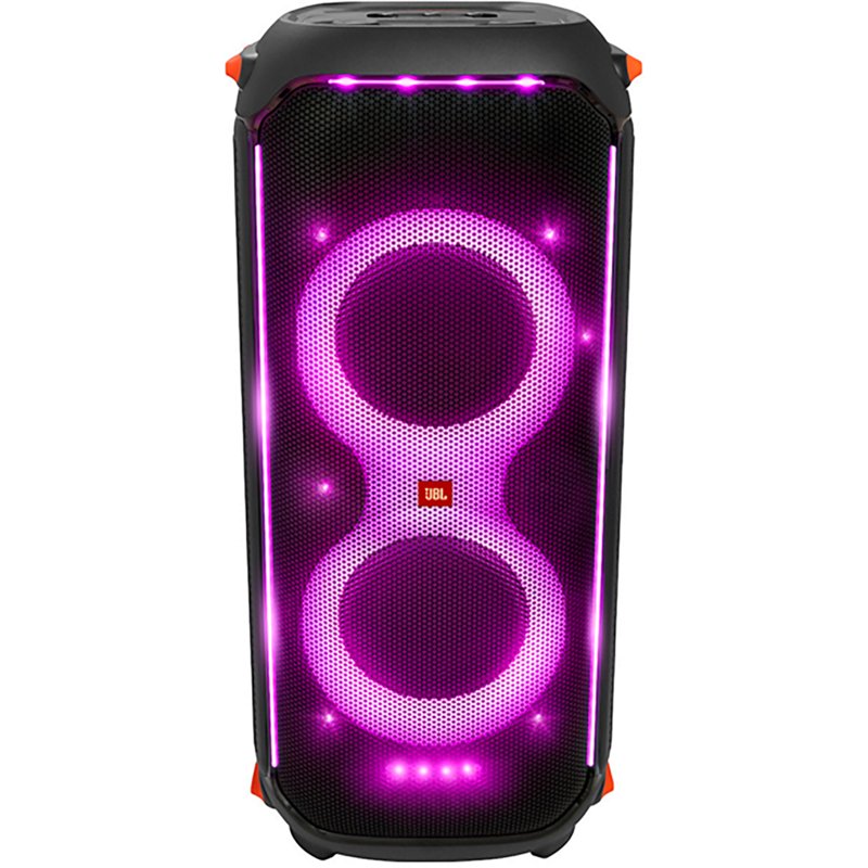 Jbl Partybox 710 Bl… - image