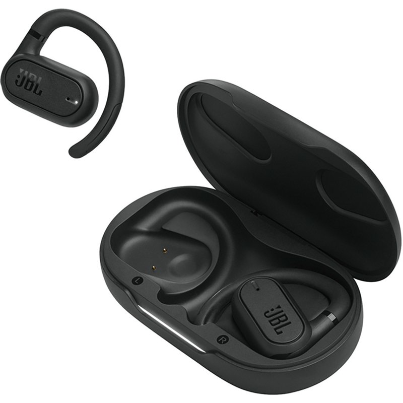 Jbl Sound Gear Sens… - image