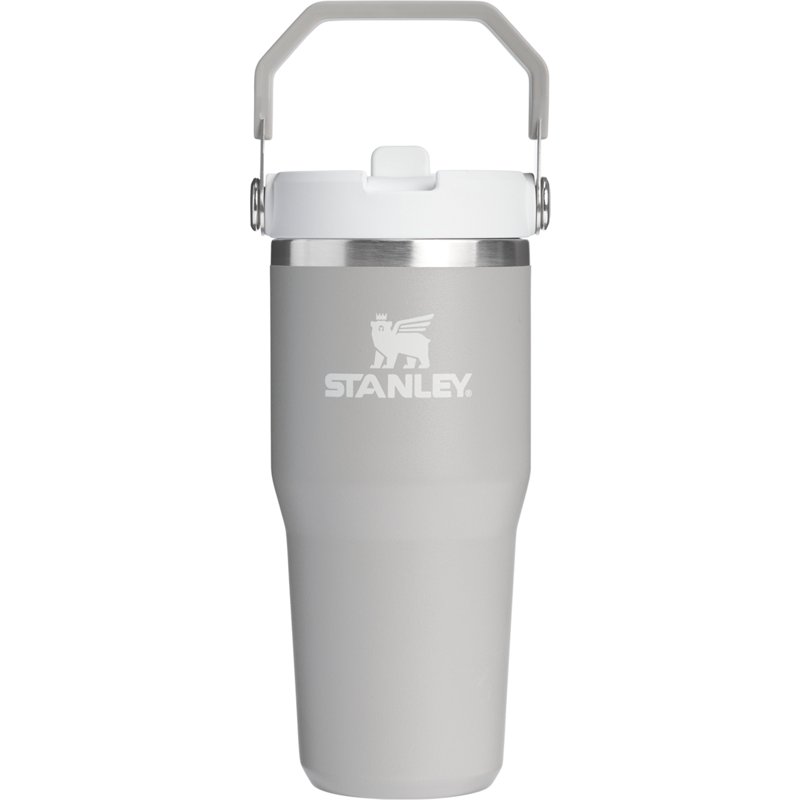 Stanley 20 Oz Icefl… - image