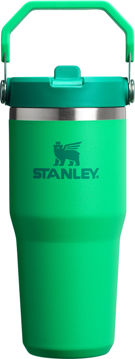 Stanley 14 oz Iceflow Flipstraw 2.0 Tumbler                                                                                      - view number 1