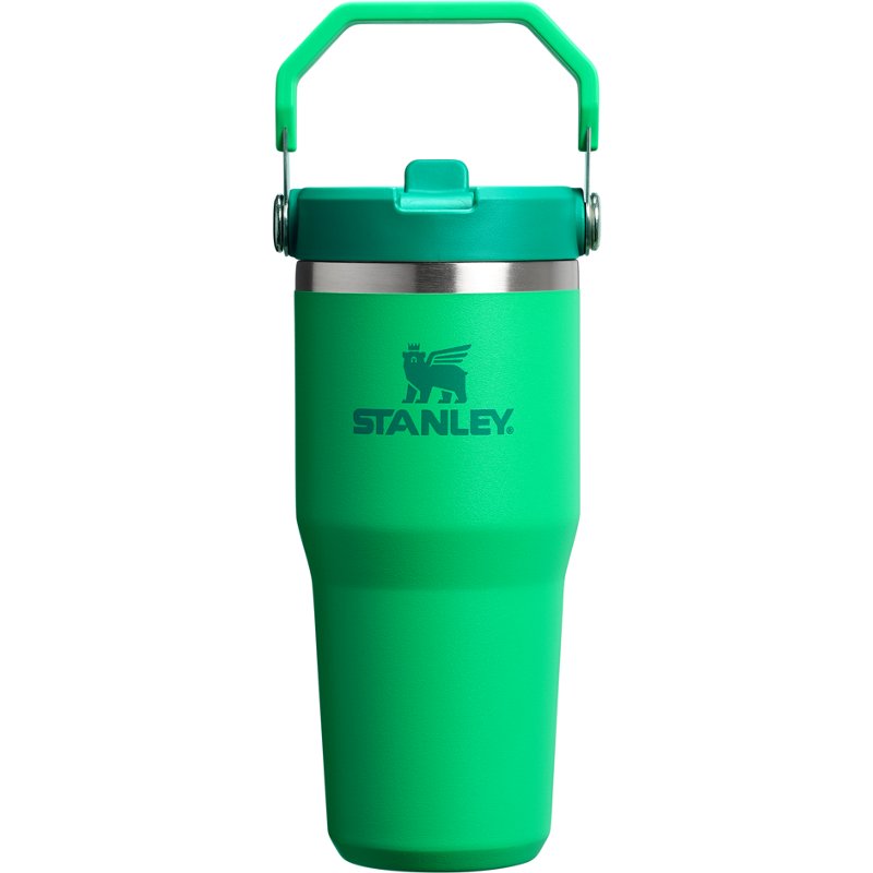 Stanley 14 Oz Icefl… - image