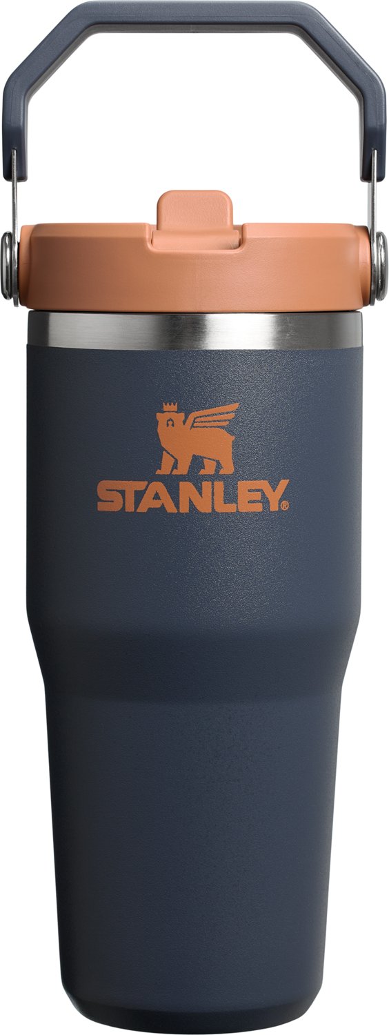 Stanley 14 oz Iceflow Flipstraw 2.0 Tumbler                                                                                      - view number 1