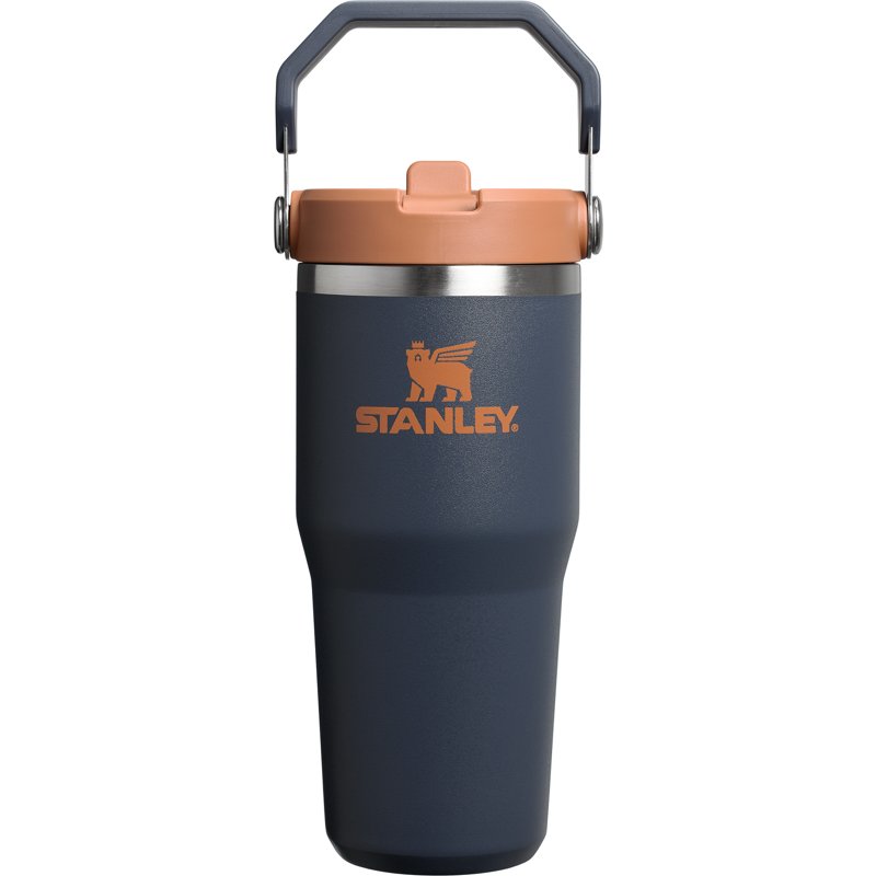 Stanley 14 Oz Icefl… - image