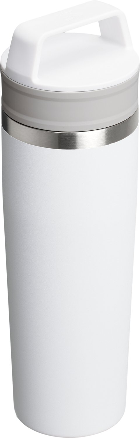 Stanley 20 oz Cafe-to-Go Travel Mug - view number 2