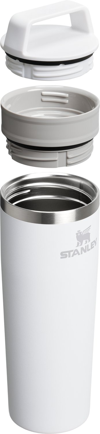 Stanley 20 oz Cafe-to-Go Travel Mug - view number 5