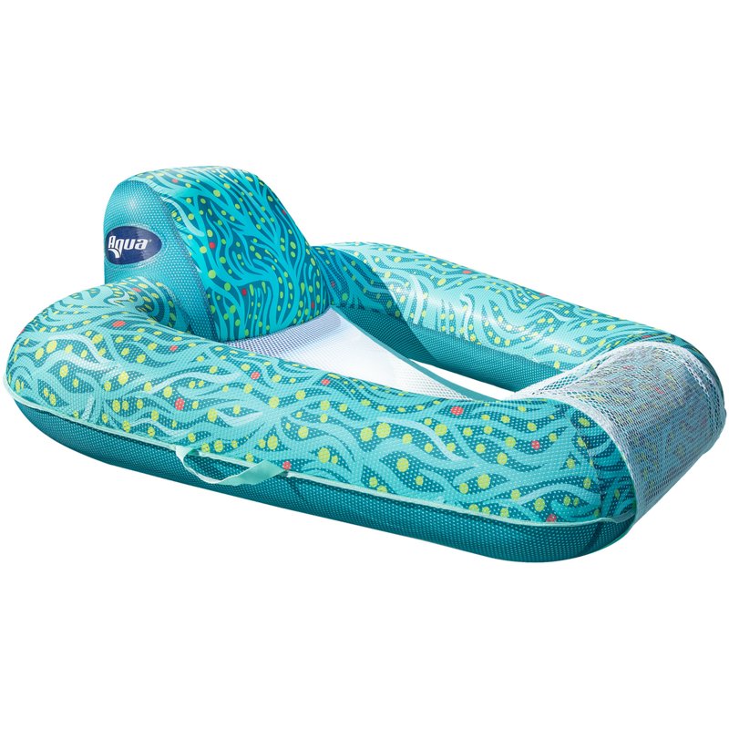 Aqua Zero Gravity P… - image