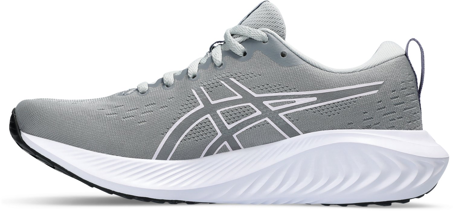 ASICS Women's GEL-EXCITE 10 Running Shoes                                                                                        - view number 2