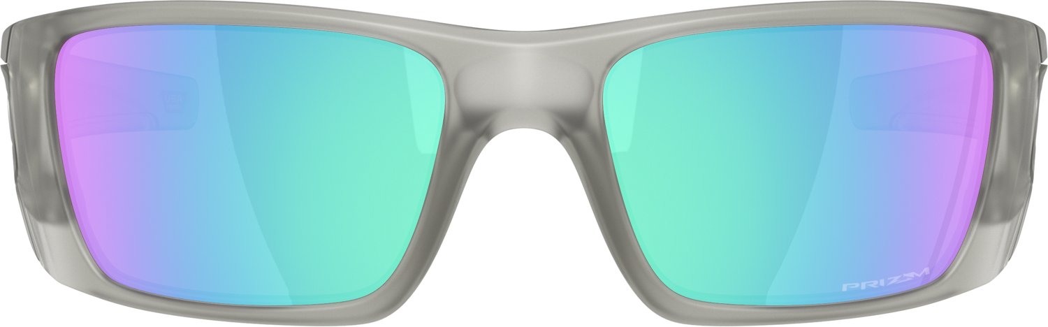 Oakley Fuel Cell Sunglasses - view number 2