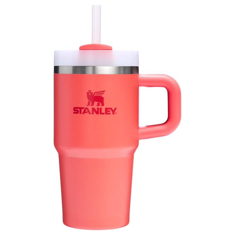 Stanley 20Oz Advent… - image