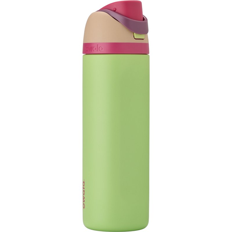 Owala Freesip 24Oz … - image