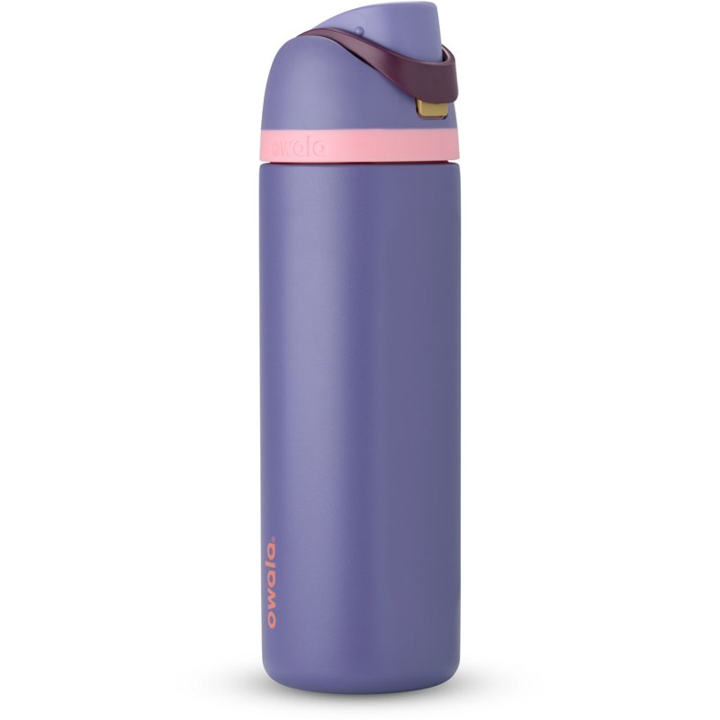 Owala Freesip 24Oz … - image