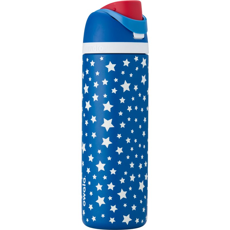 Owala Freesip 24Oz … - image