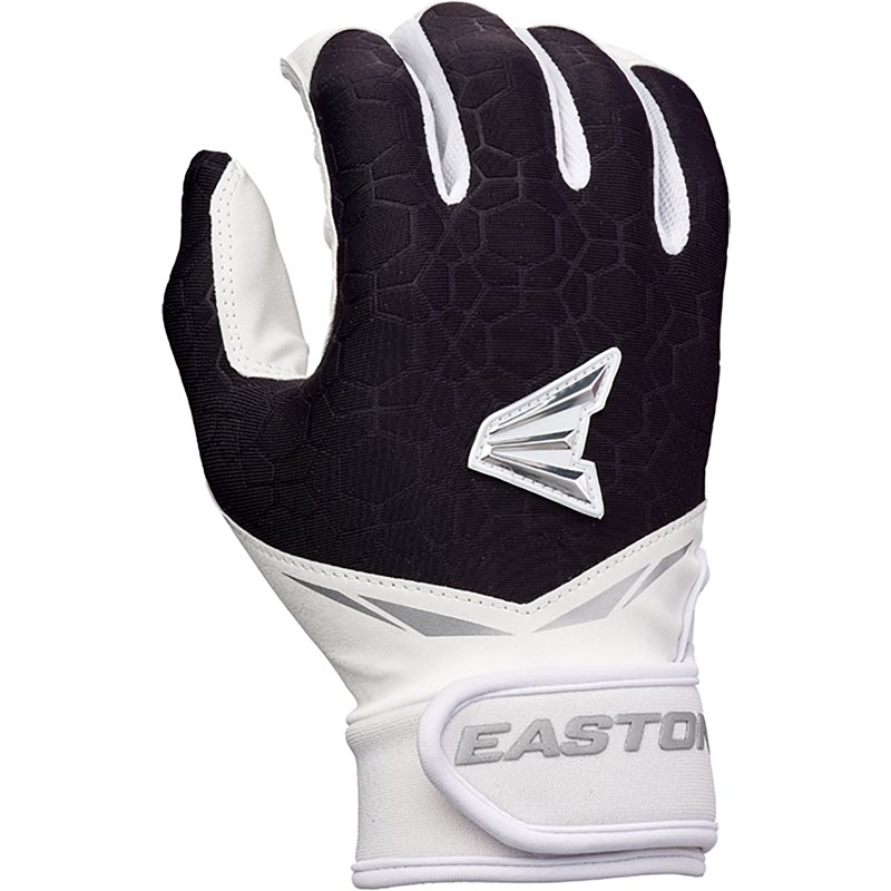 Easton Adults' Quar… - image