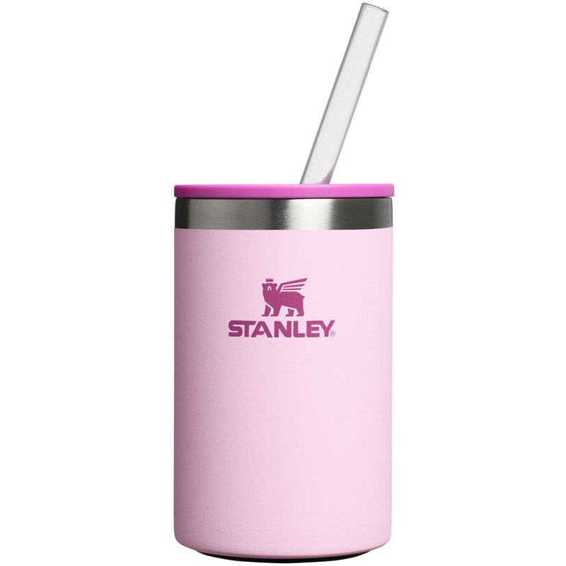 Stanley The Everyda… - image