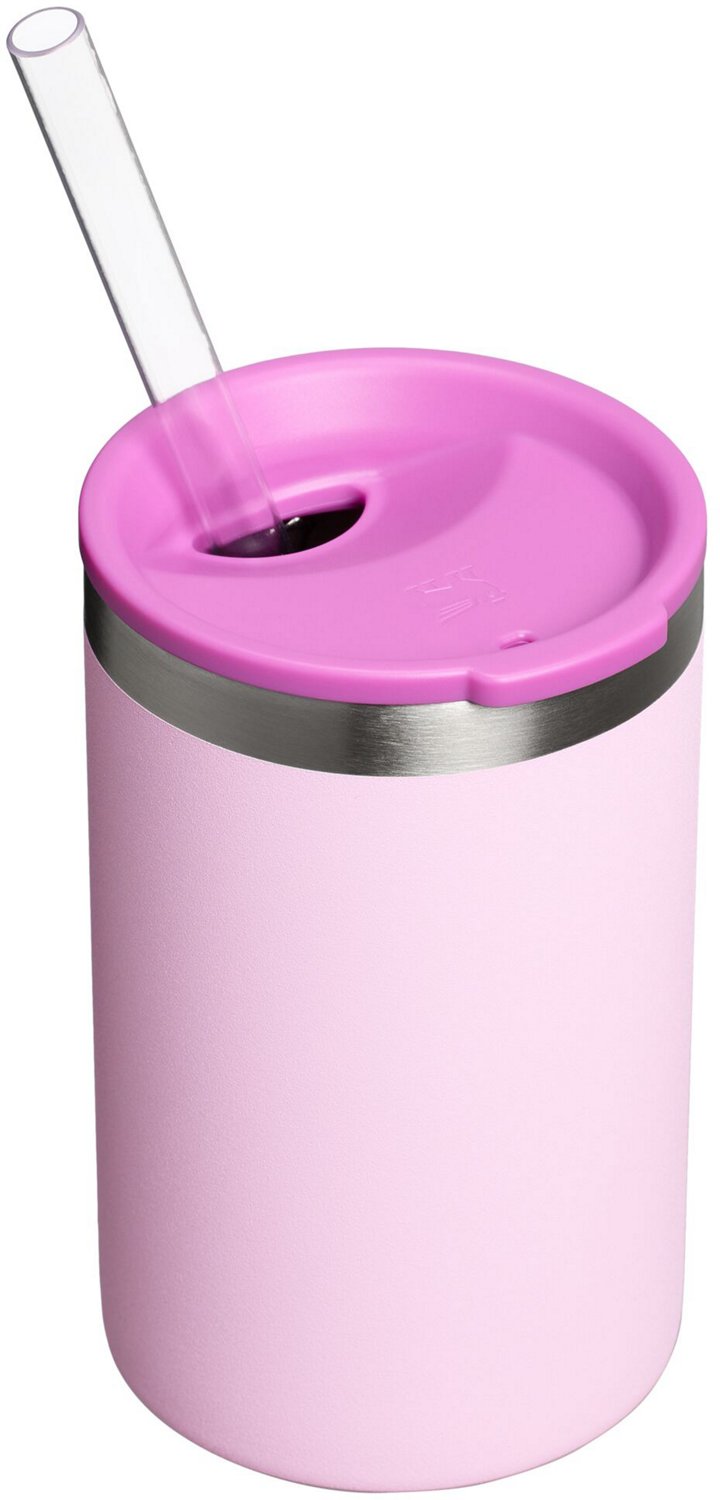 Stanley The Everyday Easy-Carry 10oz Can Cooler Cup                                                                              - view number 2