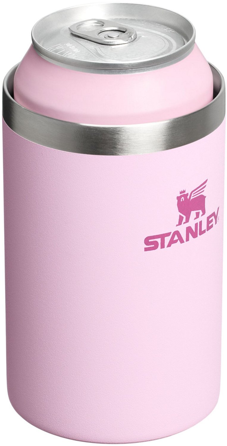 Stanley The Everyday Easy-Carry 10oz Can Cooler Cup                                                                              - view number 3