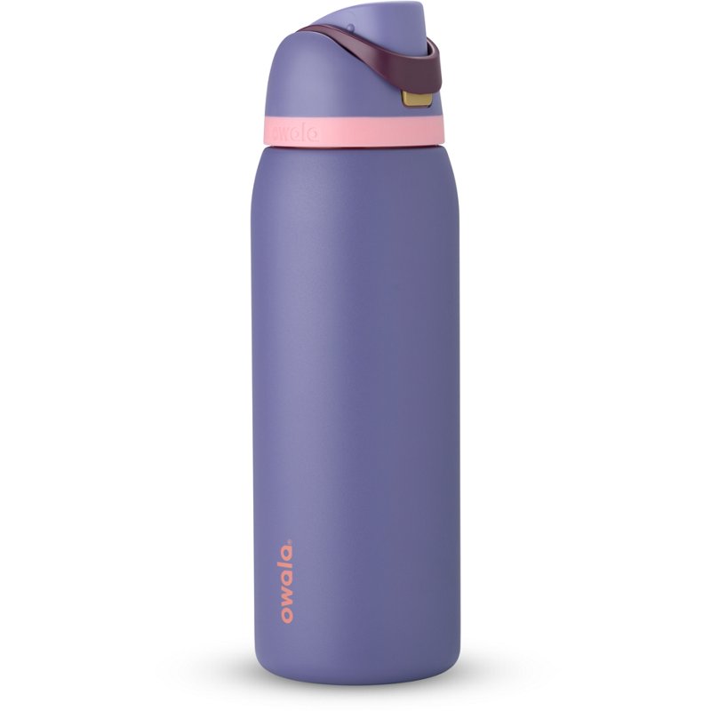 Owala Freesip 40Oz … - image