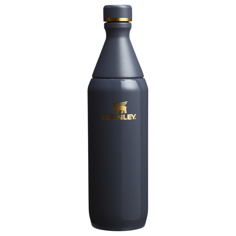 Stanley All Day 20 … - image